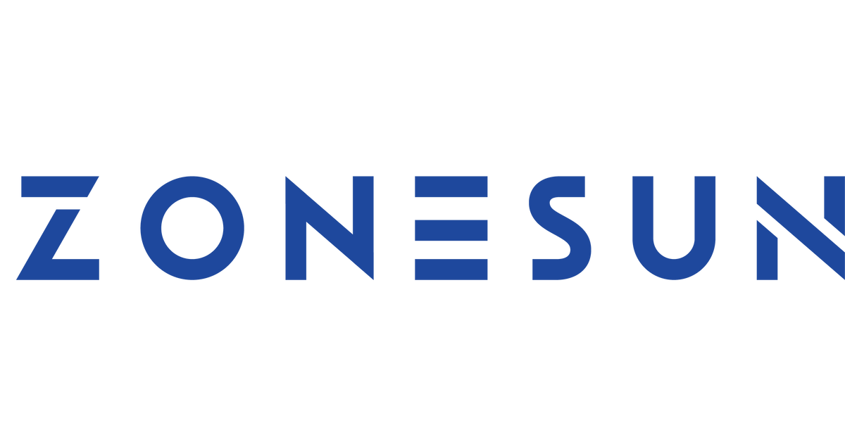 Embossing Machine / leather embossing machine ZONESUN Machinery