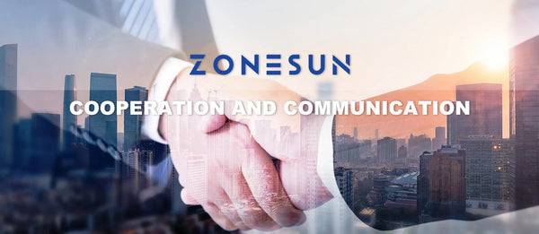 ZONESUN Machinery: Your Reliable Choice for Packaging Production Lines