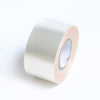ZONESUN Hot foil Stamping Paper Heat Transfer Foil Roll