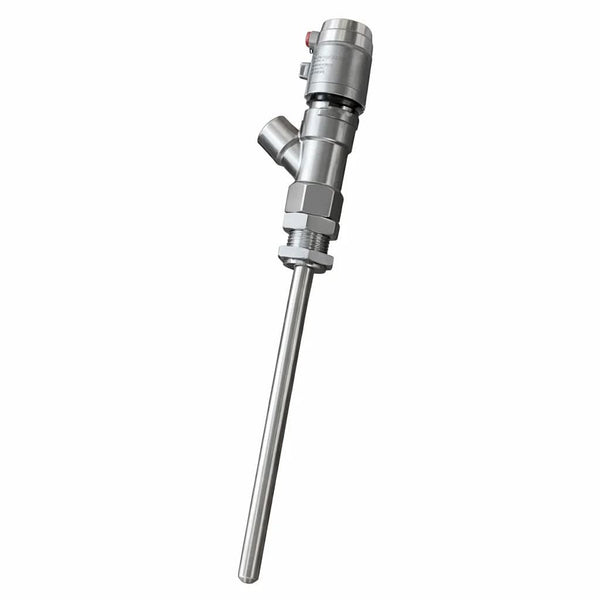 Zonesun ZS-GPSV1 Semi-automatic Servo Gear pump Liquid Paste Quantitative Filling Machine