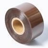 Zonesun 3CM Hot foil Stamping Paper Heat Transfer Foil Roll