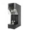 ZONESUN ZS-FK-168B Compact Ring-Pull Can Sealing Machine for Beverage