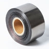 Zonesun 3CM Hot foil Stamping Paper Heat Transfer Foil Roll