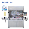 ZONESUN