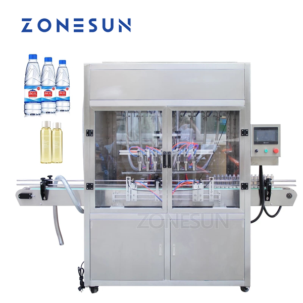 ZONESUN