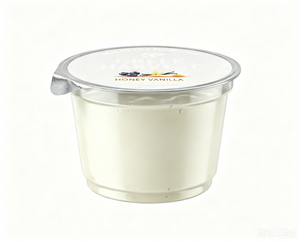 Automatic Liquid Filling and Sealing Machine | Pouch & Cup Packaging
