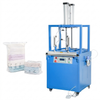 ZONESUN ZS-XD600 Compression Sealing Machine for Clothing Quilt Packaging