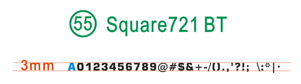 custom link for emojis