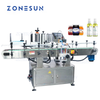 zonesun packaging machine