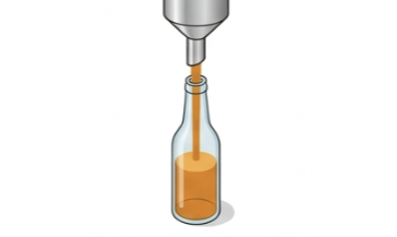 Automatic Cartoning Machine | Box Packing for Bottles & Sachets