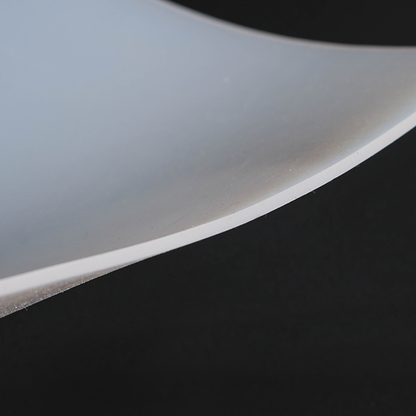 ZONESUN Hot Foil Stamping Spare Parts Heating Element Pencil Jig Foil Holder T-slot