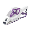 ZONESUN ZS-YH60 Handheld Manual Label Dispenser for Stickers