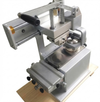 Zonesun ZS-SYY1 Manual Desktop Pad Printing Machine