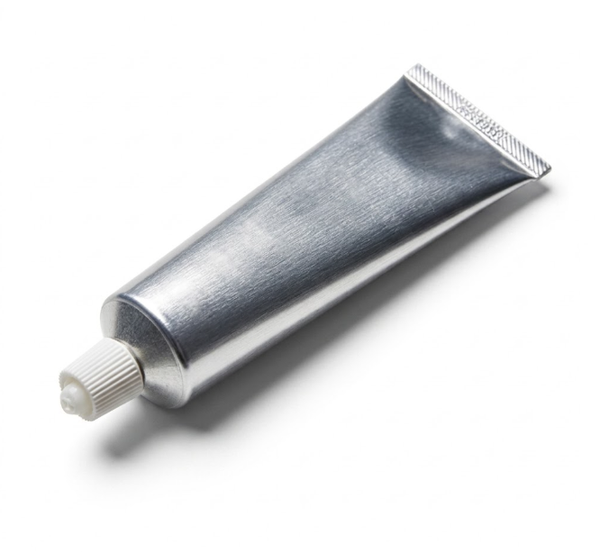 ZONESUN Aluminum Foil Sealing Machines | Induction & Heat Sealers