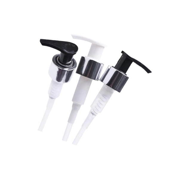 Trigger Pump Capping Machine – Automatic Sprayer & Lotion Bottle Capper