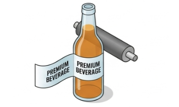 Automatic Cartoning Machine | Box Packing for Bottles & Sachets