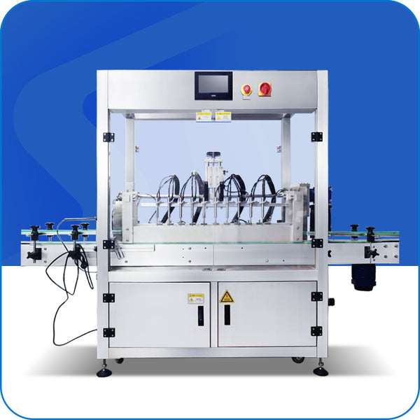 zonesun washer and dryer