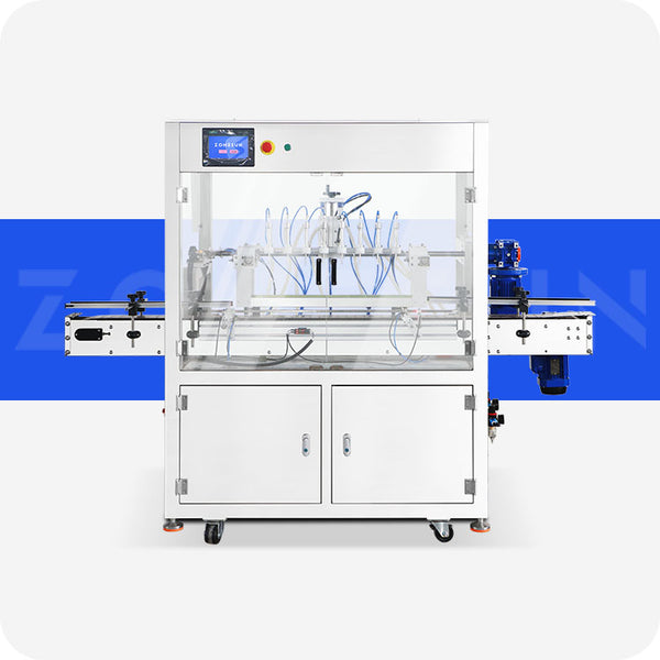 ZONESUN® washer and dryer