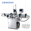 zonesun capping machine