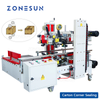 zonesun packaging machine
