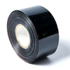 Zonesun 3CM Hot foil Stamping Paper Heat Transfer Foil Roll