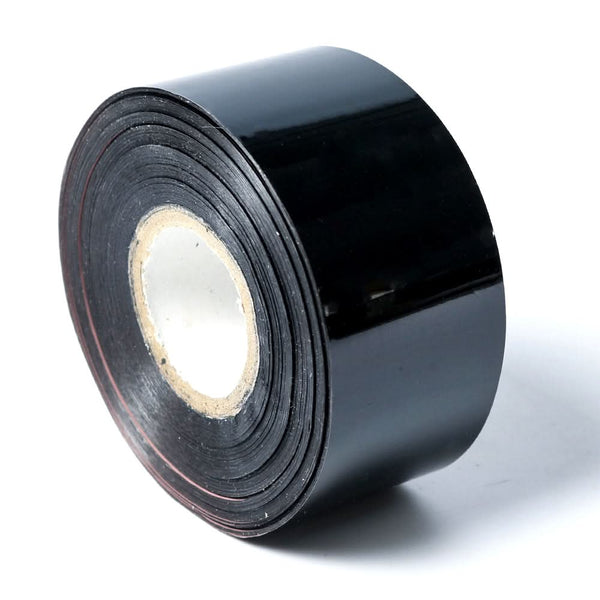 Zonesun 3CM Hot foil Stamping Paper Heat Transfer Foil Roll
