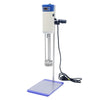 ZONESUN ZS-J300 High-Shear Emulsifying Mixer for Cosmetic & Chemical Blending