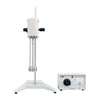ZONESUN ZS-J300 High-Shear Emulsifying Mixer for Cosmetic & Chemical Blending