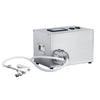 ZONESN ZS-GTCD2A Heated Wax Filling Machine for Candles & Hot Liquids