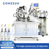 zonesun magic remover pen filler