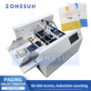 ZONESUN Date Coding Printer