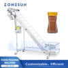 zonesun