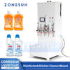 zonesun packaging machine