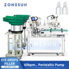 zonesun eye drop filler