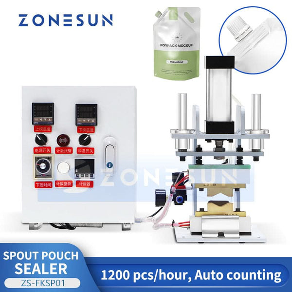 ZONESUN