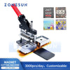 zonesun  Card Cutter