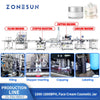 zonesun packaging machine