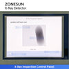 ZONESUN ZS-MD60 High-Precision Industrial X-Ray Inspection System Food Pharmaceutical Packaged Goods