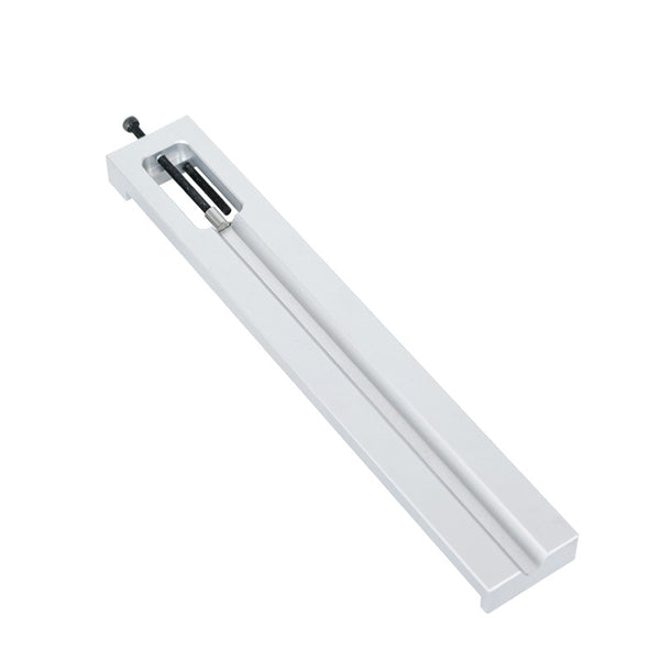 ZONEPACK hot stamping machine accessories Pencil holder easy to opera pencil jig