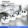 ZS-MCS4 rotatable bottle holder