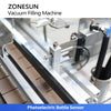 ZS-YTZL8A1 photoelectric bottle sensor