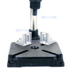 ZONESUN ZS-XG80W Semi Automatic Bottle Cap Capping Machine for Screw Bottles