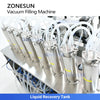 ZS-YTZL8A1 liquid recovery tank