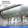 ZS-EVF01 sanitary top tank