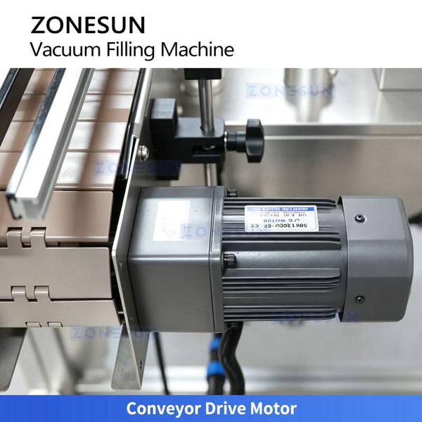 ZS-YTZL8A1 conveyor drive motor