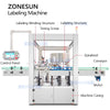 ZONESUN
