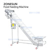 ZONESUN
