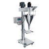Zonesun ZS-FM100L Semi Automatic Powder Filling Machine Auger Filling Machine