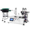 ZONESUN ZS-AFC7C Automatic Perfume Filling and Capping Machine