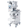 ZONESUN ZS-S100 Automatic Sachet Form Fill Seal (FFS) Machine for Sauce Paste